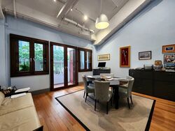 Capital Square (D1), Office #576973321